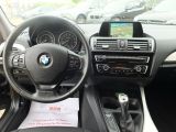 BMW 1er bei Sportwagen.expert - Abbildung (7 / 15)