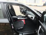 BMW 1er bei Sportwagen.expert - Abbildung (11 / 15)