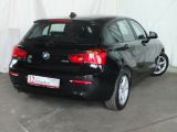 BMW 1er bei Sportwagen.expert - Abbildung (2 / 15)