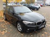 BMW 1er bei Sportwagen.expert - Abbildung (3 / 15)