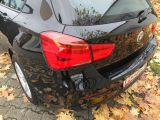 BMW 1er bei Sportwagen.expert - Abbildung (14 / 15)