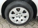 Audi A4 bei Sportwagen.expert - Abbildung (10 / 15)