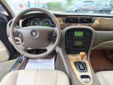 Jaguar S-Type bei Sportwagen.expert - Abbildung (9 / 15)