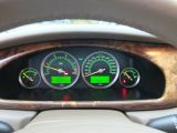 Jaguar S-Type bei Sportwagen.expert - Abbildung (11 / 15)