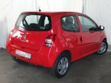 Renault Twingo bei Sportwagen.expert - Abbildung (2 / 15)