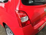 Renault Twingo bei Sportwagen.expert - Abbildung (15 / 15)