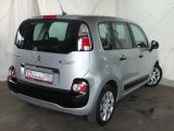 Citroen C3 Picasso bei Sportwagen.expert - Abbildung (2 / 15)