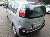 Citroen C3 Picasso bei Sportwagen.expert - Abbildung (4 / 15)