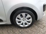 Citroen C3 Picasso bei Sportwagen.expert - Abbildung (13 / 15)