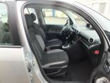 Citroen C3 Picasso bei Sportwagen.expert - Abbildung (12 / 15)