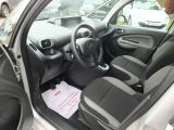 Citroen C3 Picasso bei Sportwagen.expert - Abbildung (5 / 15)