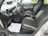 Citroen C3 Picasso bei Sportwagen.expert - Abbildung (6 / 15)