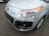 Citroen C3 Picasso bei Sportwagen.expert - Abbildung (14 / 15)