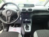 Citroen C3 Picasso bei Sportwagen.expert - Abbildung (9 / 15)