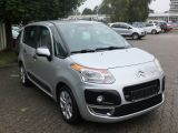 Citroen C3 Picasso bei Sportwagen.expert - Abbildung (3 / 15)