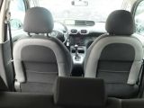 Citroen C3 Picasso bei Sportwagen.expert - Abbildung (11 / 15)