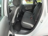 Citroen C3 Picasso bei Sportwagen.expert - Abbildung (7 / 15)