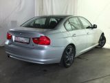 BMW 3er bei Sportwagen.expert - Abbildung (2 / 15)