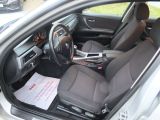 BMW 3er bei Sportwagen.expert - Abbildung (5 / 15)