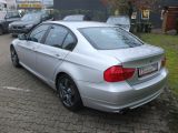 BMW 3er bei Sportwagen.expert - Abbildung (4 / 15)