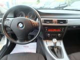 BMW 3er bei Sportwagen.expert - Abbildung (8 / 15)