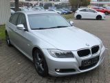 BMW 3er bei Sportwagen.expert - Abbildung (3 / 15)