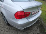 BMW 3er bei Sportwagen.expert - Abbildung (13 / 15)