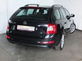 Skoda Octavia bei Sportwagen.expert - Abbildung (2 / 15)