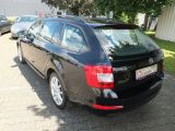 Skoda Octavia bei Sportwagen.expert - Abbildung (4 / 15)