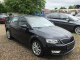 Skoda Octavia bei Sportwagen.expert - Abbildung (14 / 15)