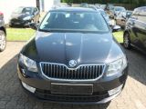 Skoda Octavia bei Sportwagen.expert - Abbildung (15 / 15)