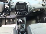 Renault Captur bei Sportwagen.expert - Abbildung (10 / 15)