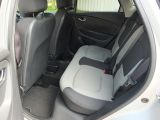 Renault Captur bei Sportwagen.expert - Abbildung (7 / 15)