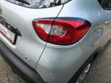 Renault Captur bei Sportwagen.expert - Abbildung (15 / 15)