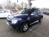 Dacia Duster bei Sportwagen.expert - Abbildung (2 / 15)