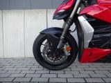 Ducati V2 bei Sportwagen.expert - Abbildung (7 / 15)