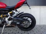 Ducati V2 bei Sportwagen.expert - Abbildung (9 / 15)