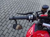Ducati V2 bei Sportwagen.expert - Abbildung (4 / 15)