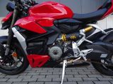 Ducati V2 bei Sportwagen.expert - Abbildung (8 / 15)