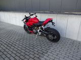 Ducati V2 bei Sportwagen.expert - Abbildung (3 / 15)