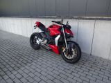 Ducati V2 bei Sportwagen.expert - Abbildung (12 / 15)