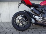 Ducati V2 bei Sportwagen.expert - Abbildung (13 / 15)