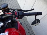 Ducati V2 bei Sportwagen.expert - Abbildung (6 / 15)