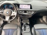 BMW M1 bei Sportwagen.expert - Abbildung (11 / 15)