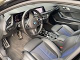 BMW M1 bei Sportwagen.expert - Abbildung (8 / 15)