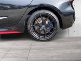 BMW M1 bei Sportwagen.expert - Abbildung (6 / 15)