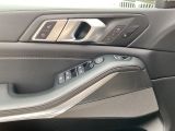 BMW X5 bei Sportwagen.expert - Abbildung (15 / 15)