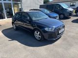 Audi A1 bei Sportwagen.expert - Abbildung (3 / 10) Audi A1 bei Sportwagen.expert - Abbildung (3 / 10)