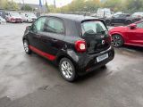 Smart smart forfour bei Sportwagen.expert - Abbildung (6 / 8)
