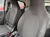 Smart smart forfour bei Sportwagen.expert - Abbildung (8 / 8)